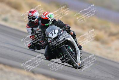 media/Dec-17-2022-SoCal Trackdays (Sat) [[224abd9271]]/Turn 16 (210pm)/